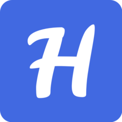 Historikon.sk